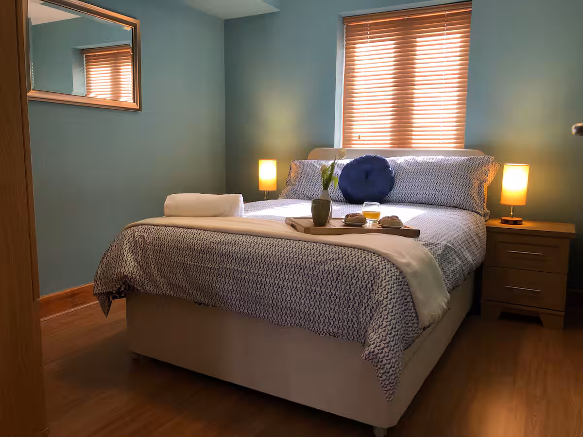 2c23cc52-2710-42cb-9869-2edb2fc53c52