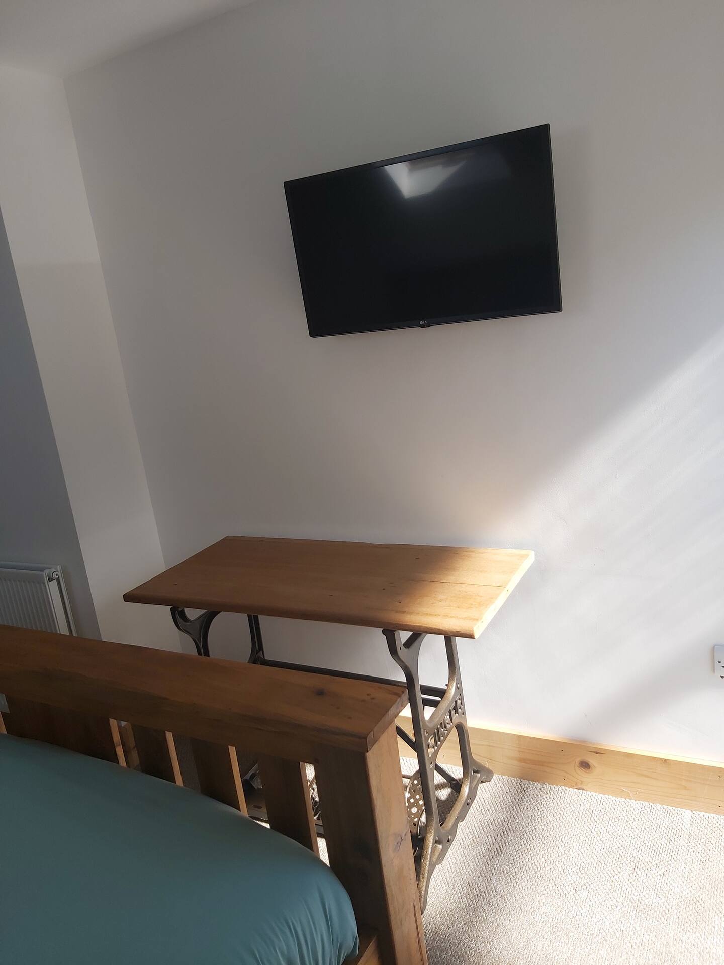 2d290262-2914-4d90-8e24-41e0b0b9b973