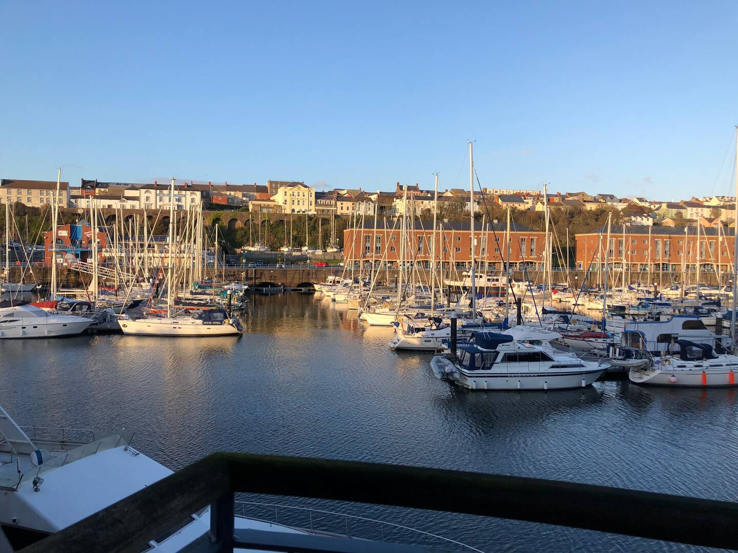 34b0d5ac-76f0-412d-9f05-80939fa98789