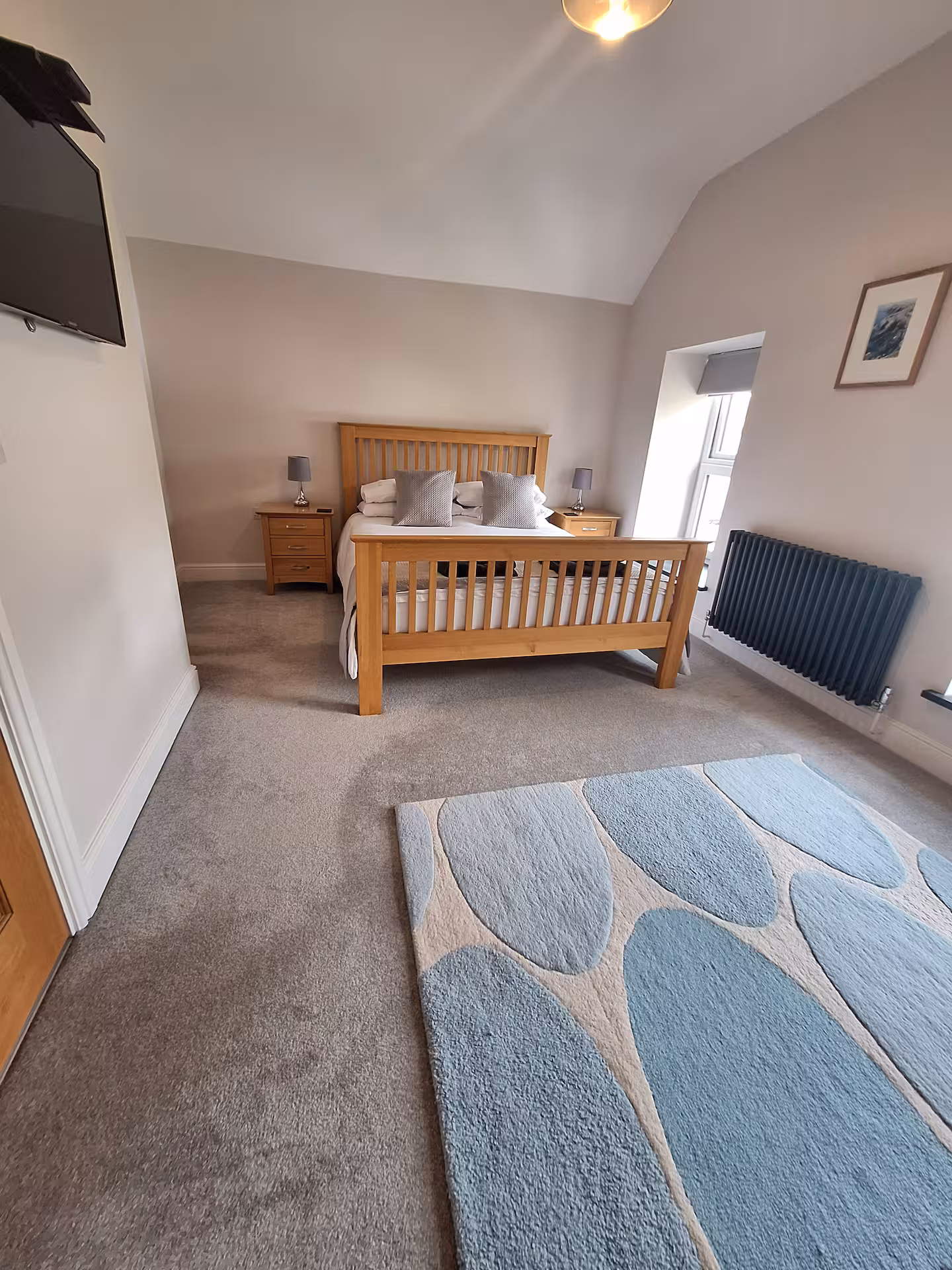 3c1a562f-37bf-43d5-b93b-3b0f7aea1f32