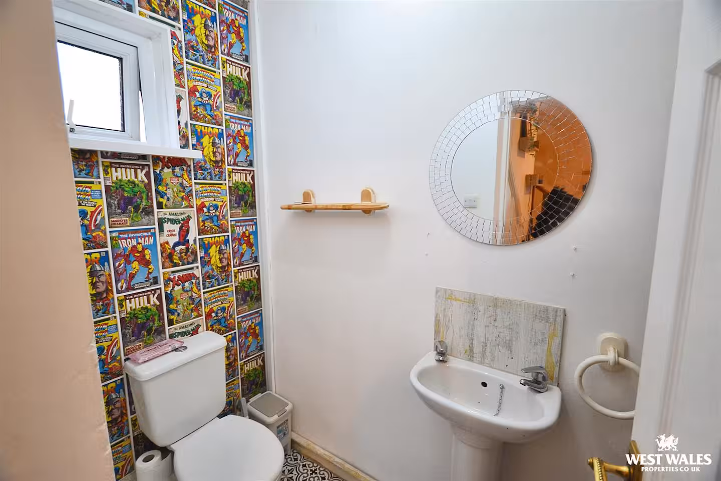 48cdd79f-324c-48e9-9c24-fe367de826ef