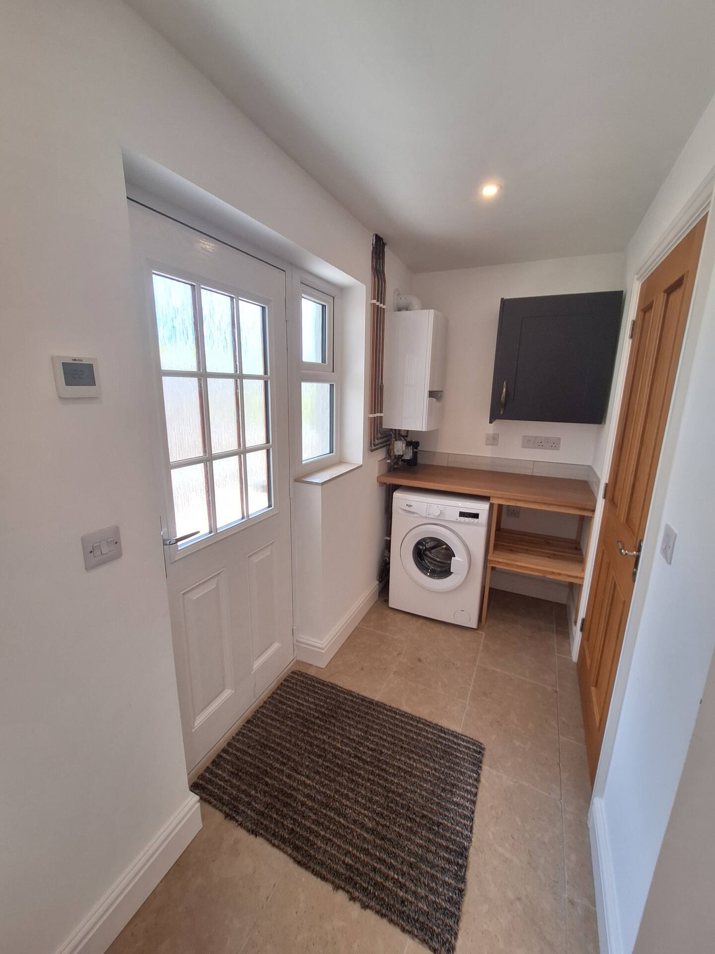 4a9799c2-39c0-4252-8db7-43d9e39764b7