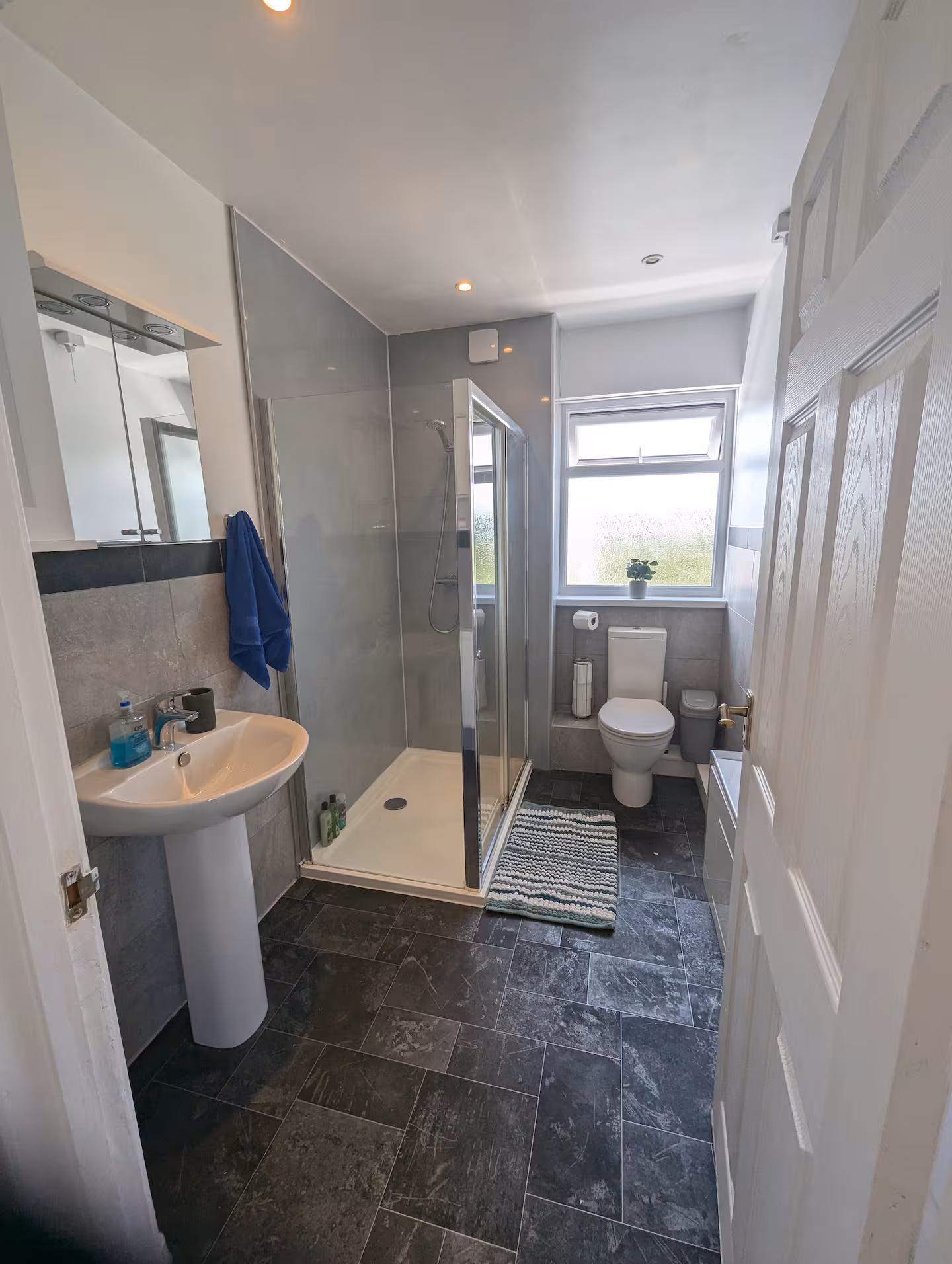 52779ed9-20a9-4177-acae-36bd22b098ae