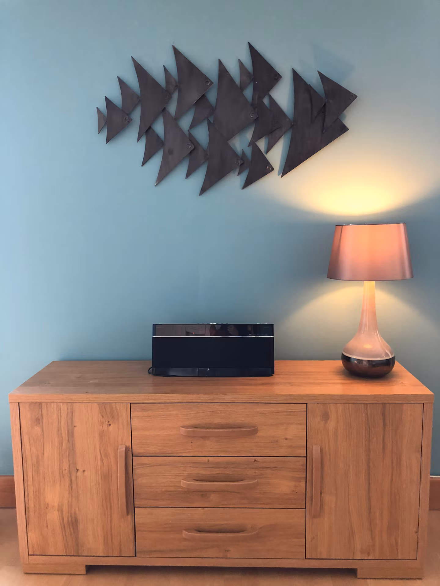 59b1a18c-d20f-4cc9-b8aa-4a3791180a43