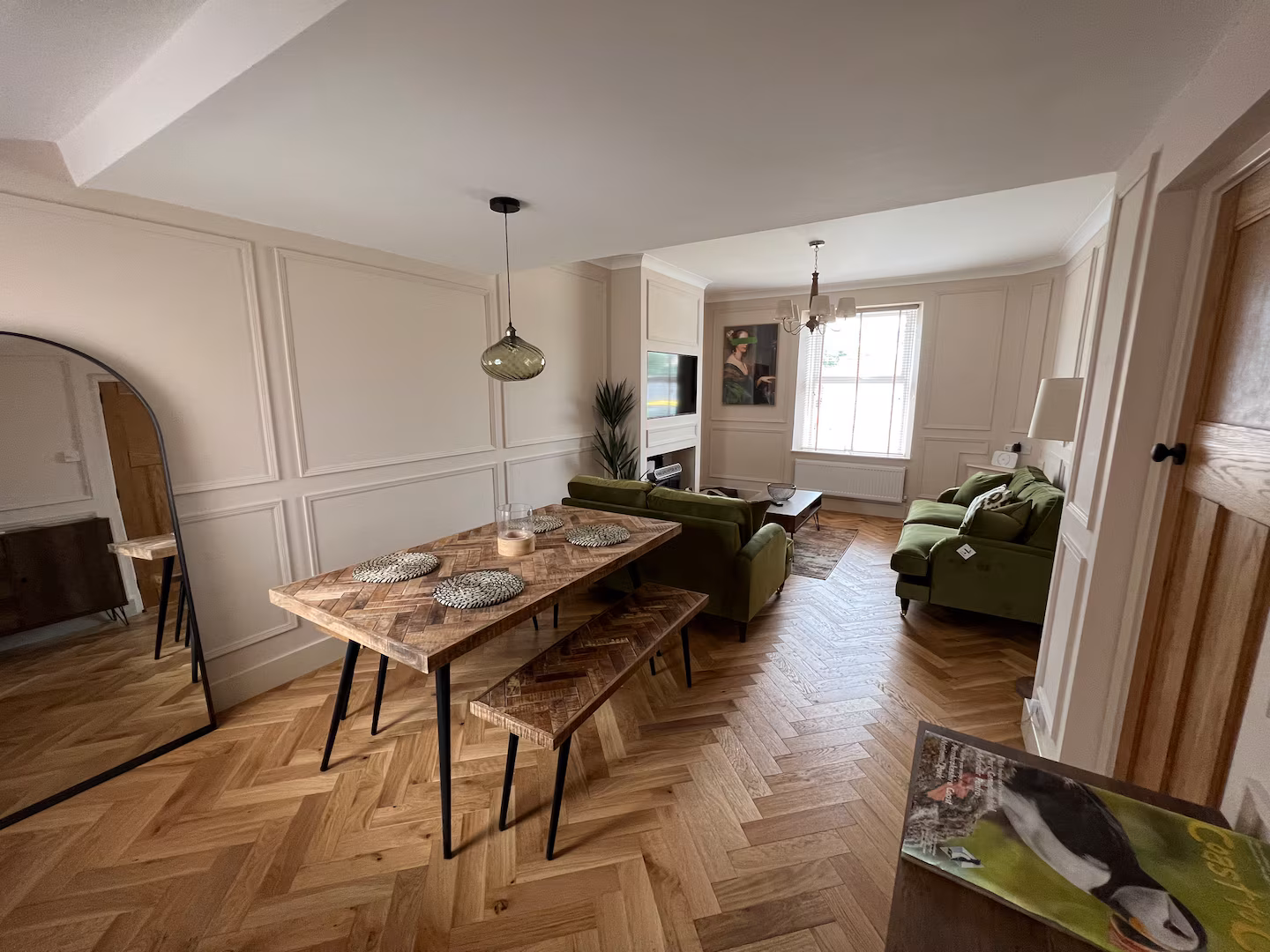 5d4ee97e-28bd-405d-a297-2125fe42cfbf