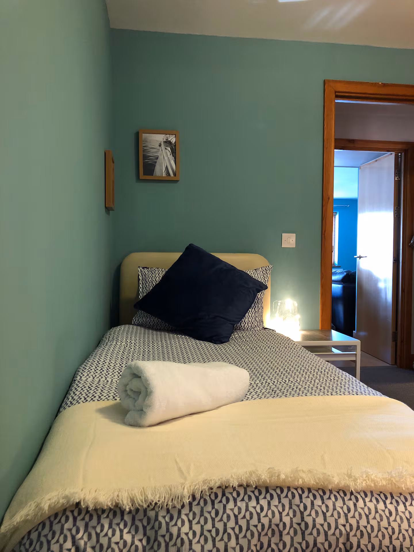 618536ec-edbd-402f-ab8a-f0bc35bd9e11