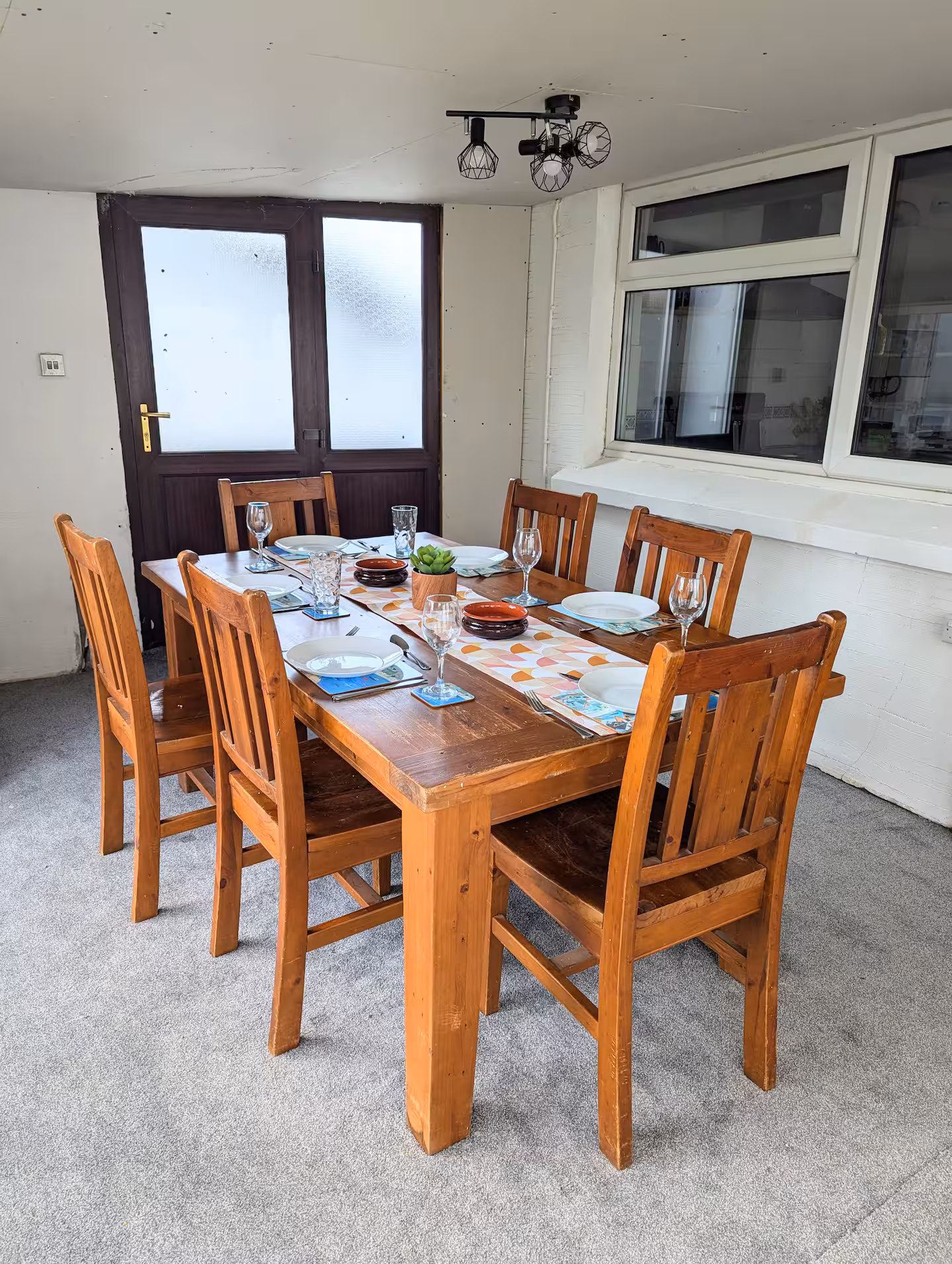 65f05bca-62dd-456d-a5f8-9a03dfea0b05