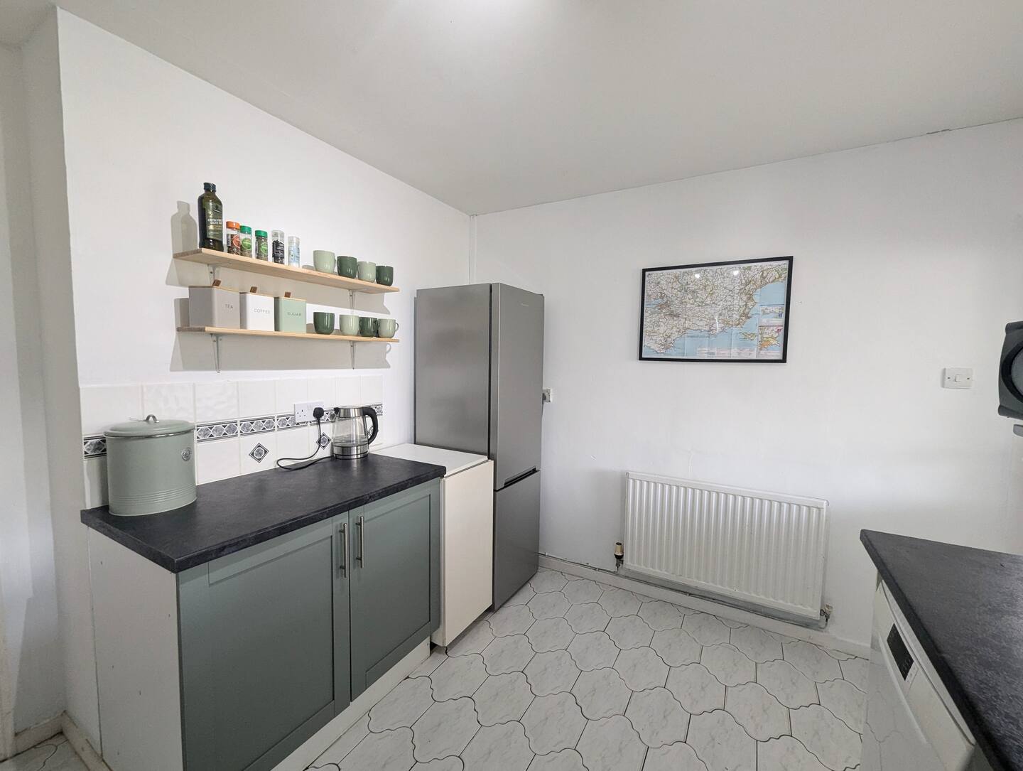 764ca126-9e63-438d-985c-36b36099b54b