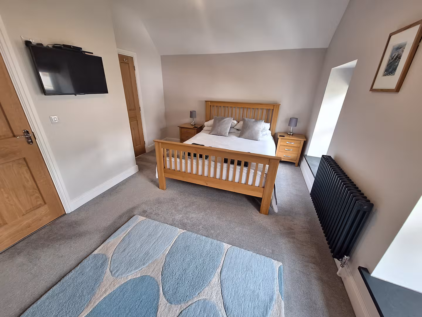 80980047-535d-4b82-99e3-5b15487f62f4