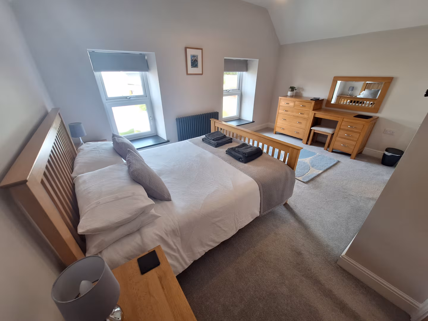 8ef8be62-aa18-4977-ac5f-bdb76ea31ae3