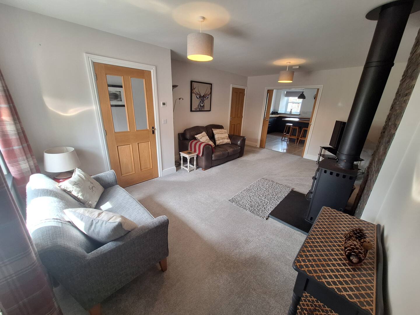 988d6a11-df27-48a2-9d95-d23430de5b36