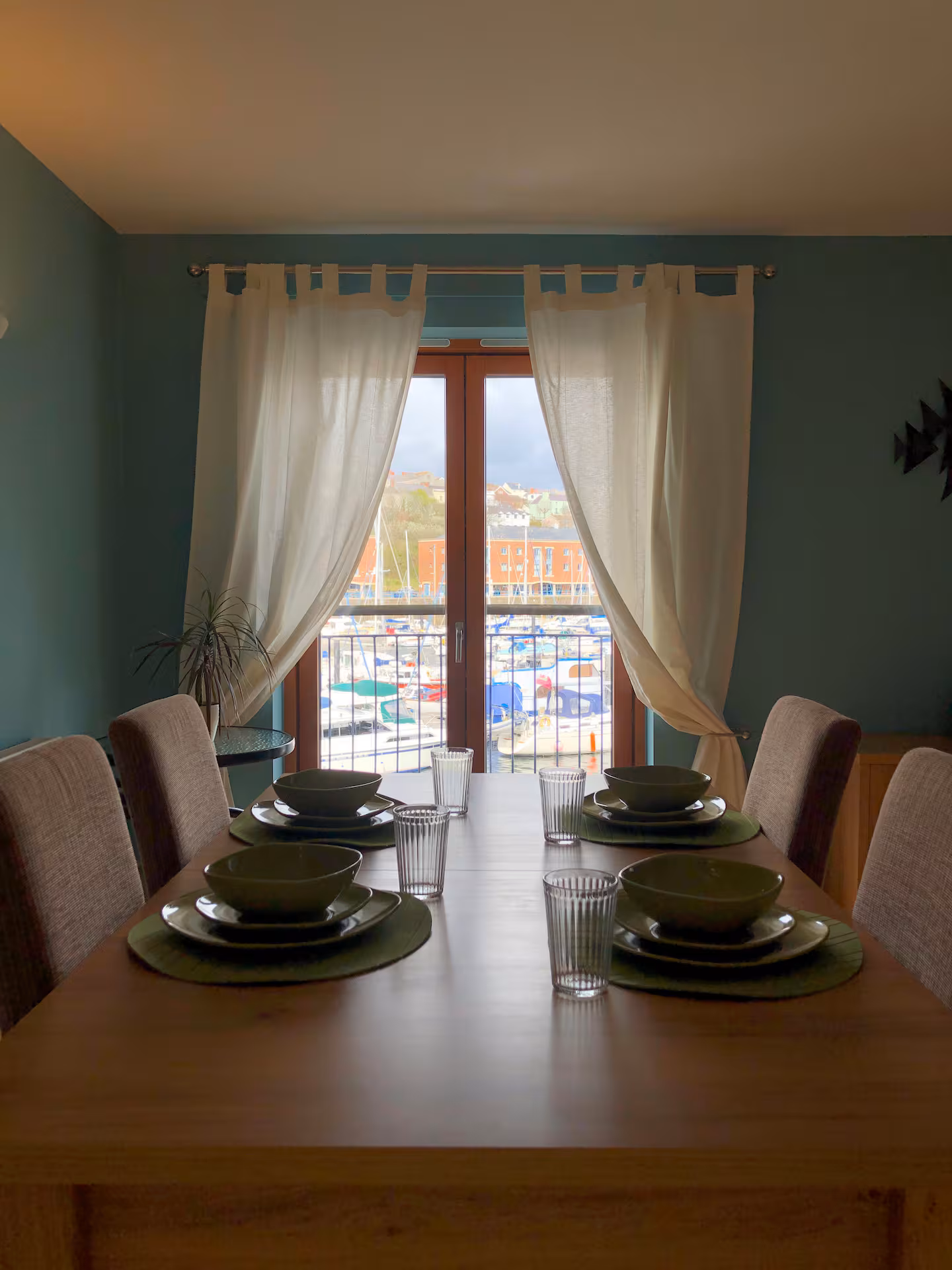 9adfb40b-2498-48f8-b931-d58d702d44f9