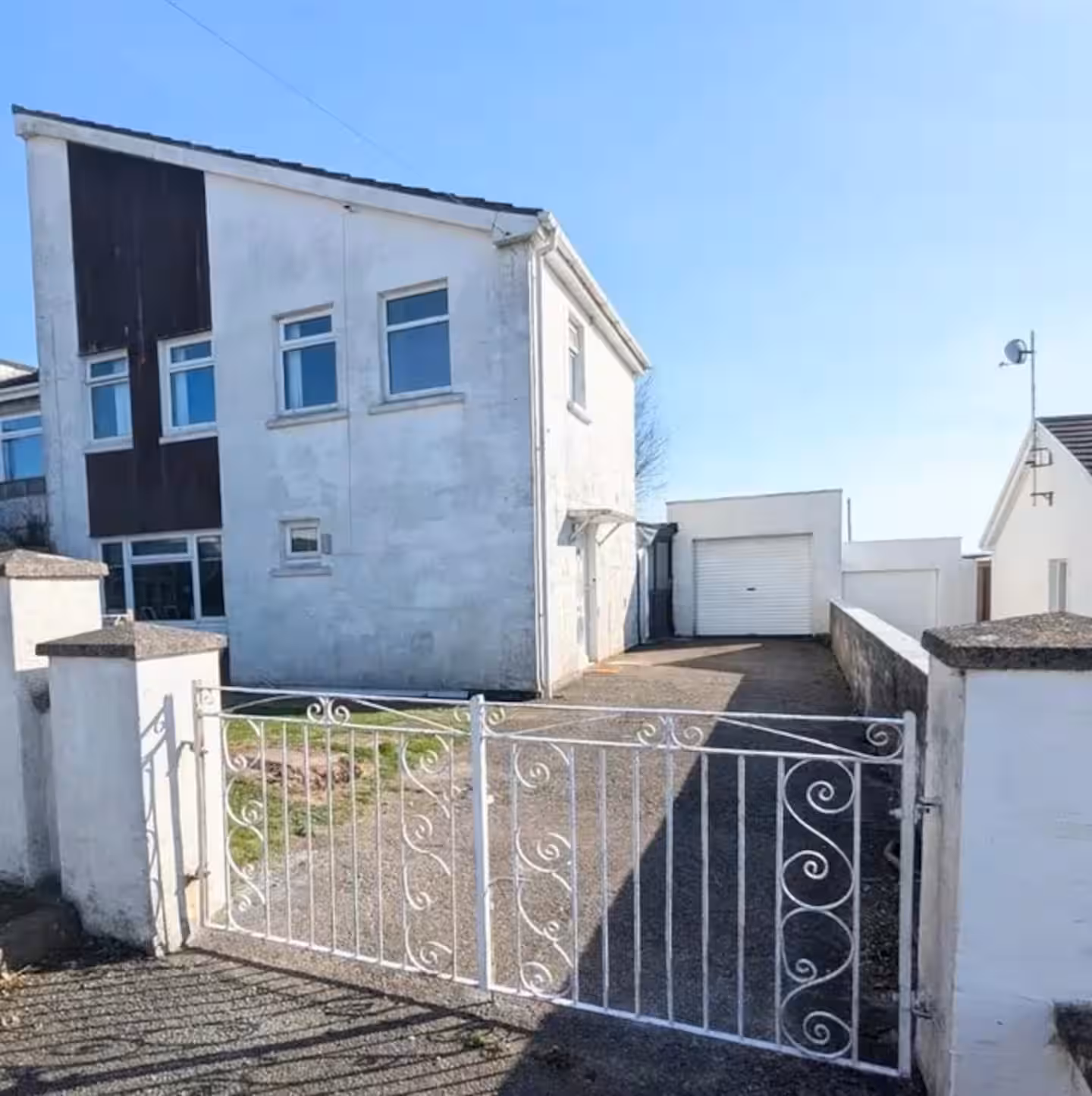 9c595fb7-6df2-4969-8ea0-476e609f651a