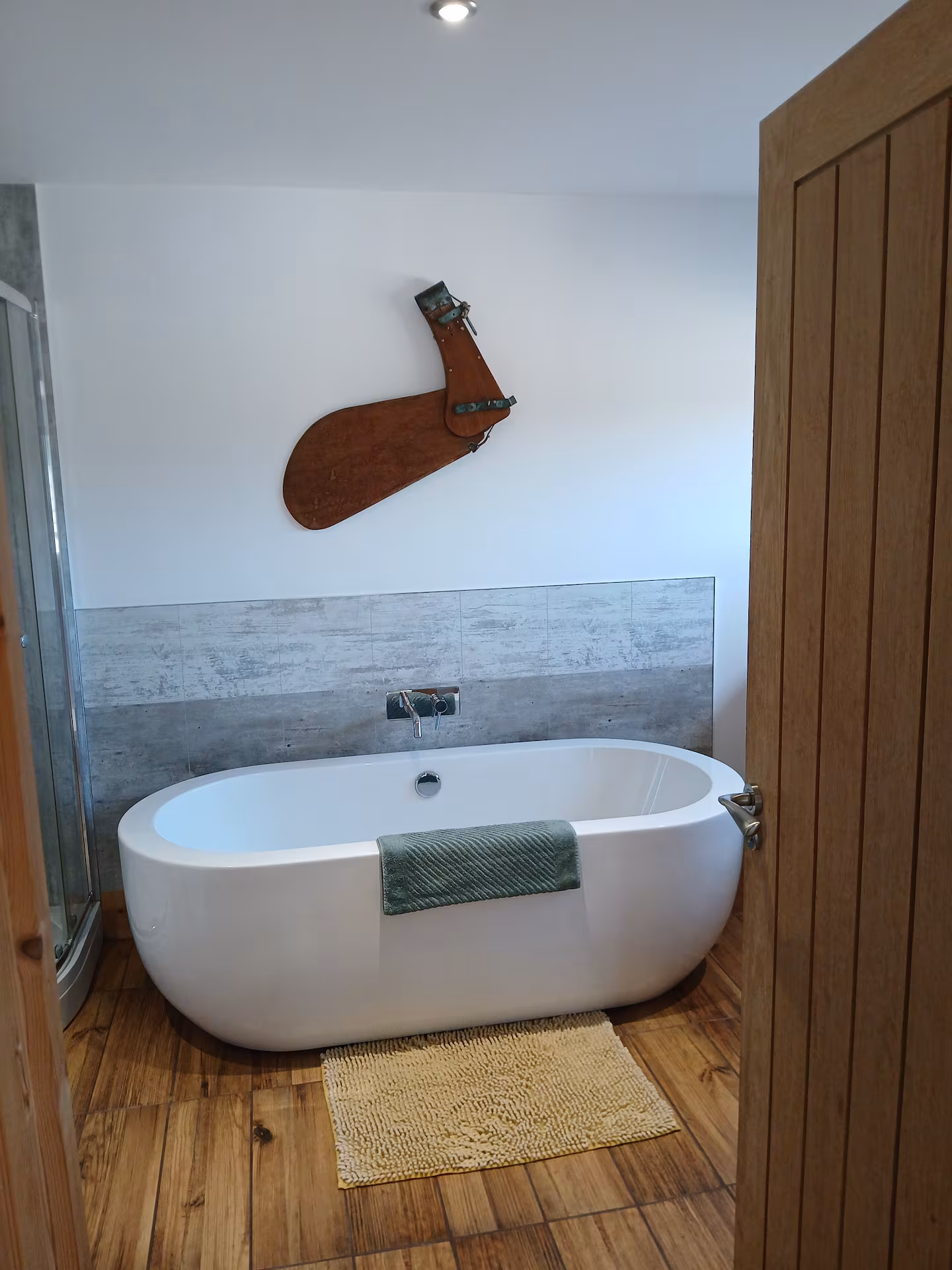 a87561b6-737c-4102-9055-2984ff010e85