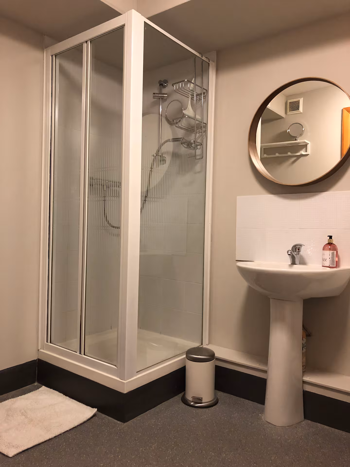 b8ad2507-23e5-4942-9442-09615a7dc824