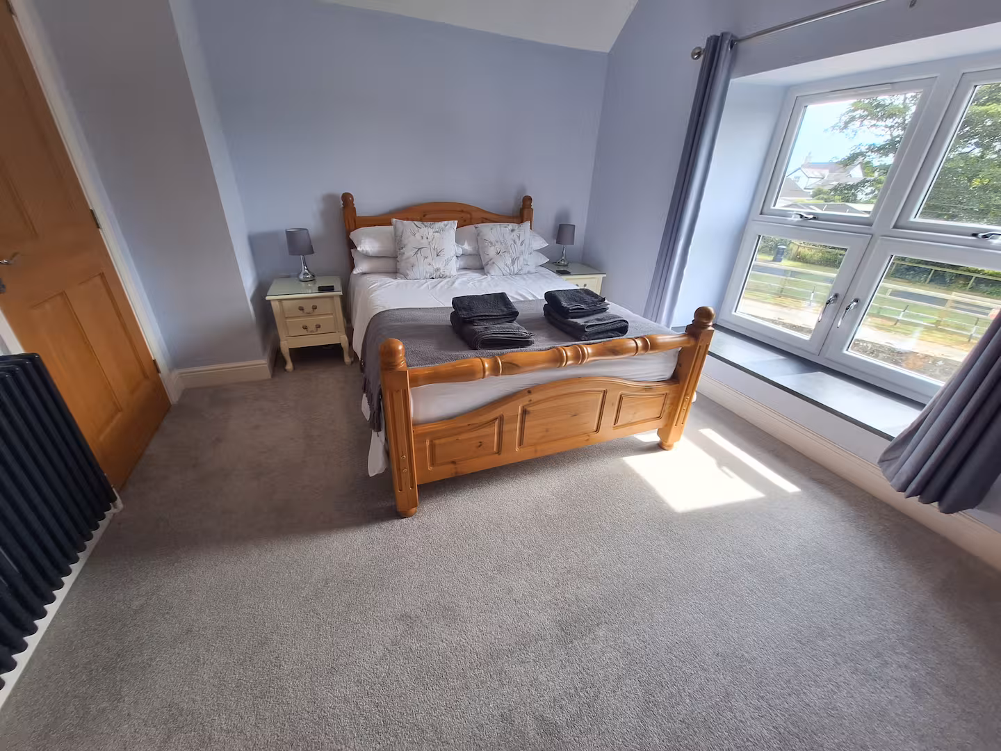 bdd46122-f791-4b59-b4ba-58787149d98e