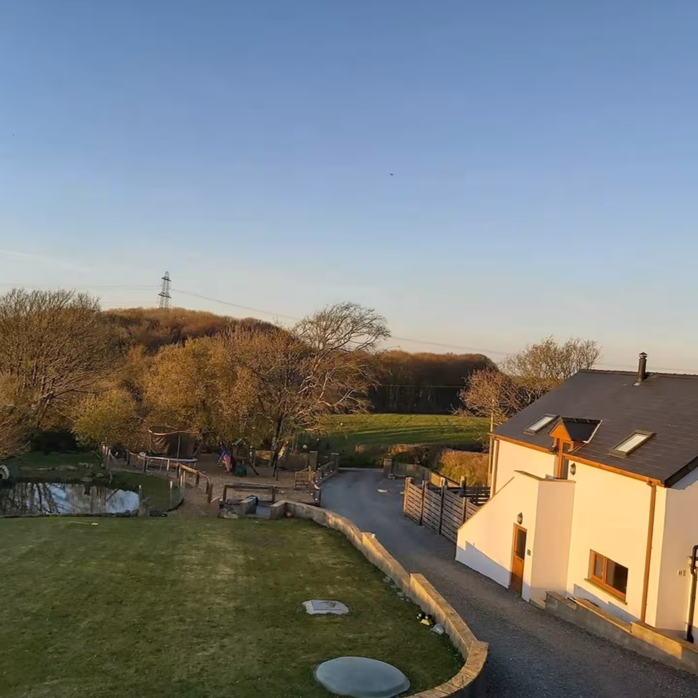 c35a2f35-3c6f-4cee-bcc1-746860a60053