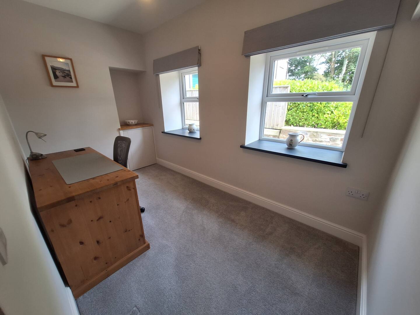 c8923831-748d-45b7-9e18-d3444ebffd0e