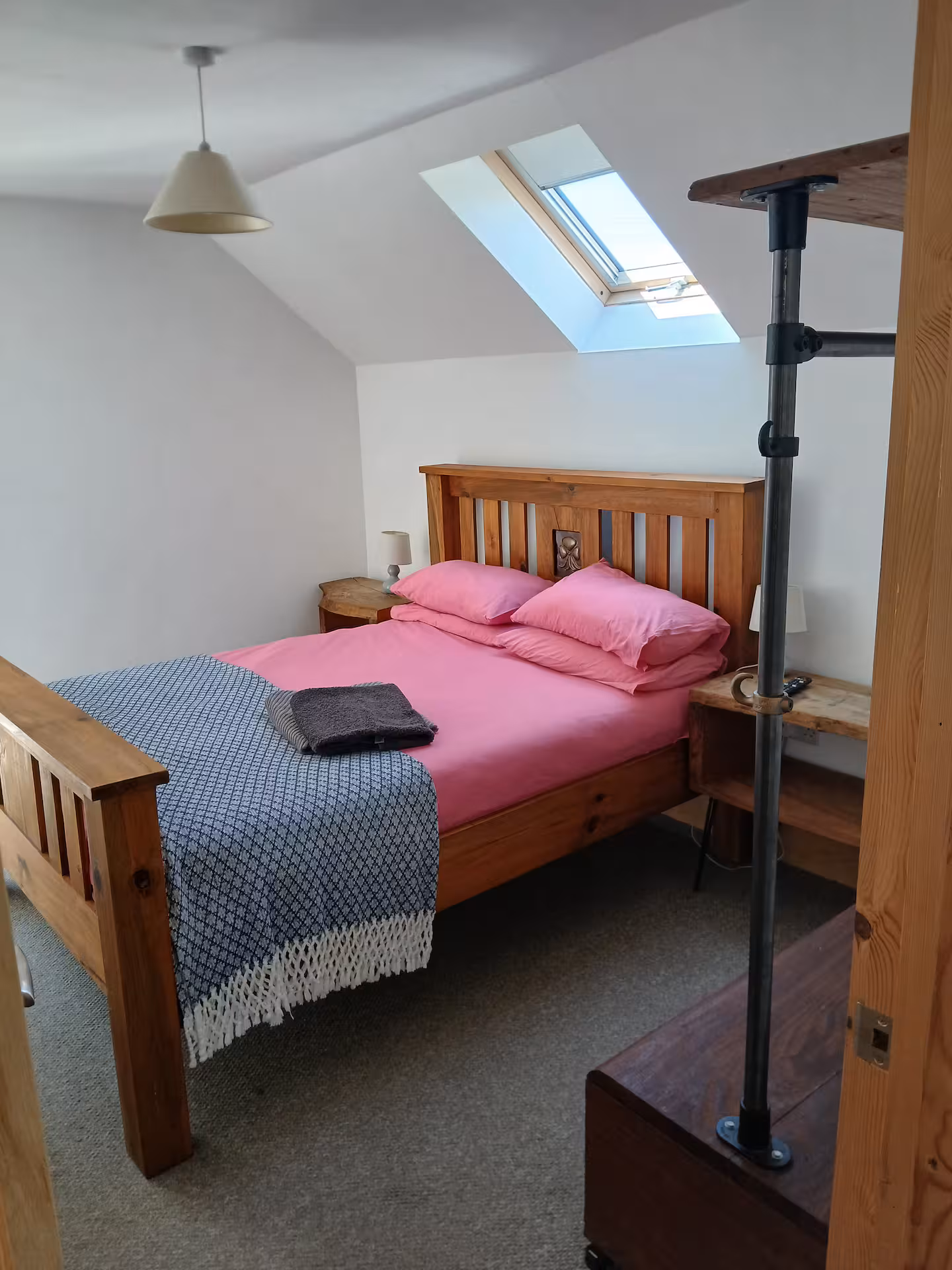 d24785b4-4f4b-41c0-a3c3-54fd36047b05