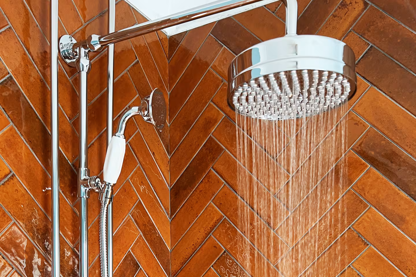 f0c57a4d-7430-4f79-94d2-a0bcb5813f30