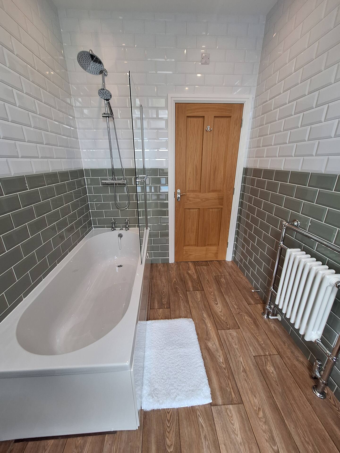 fdda9655-b413-4c45-b962-7d2771e01eaa