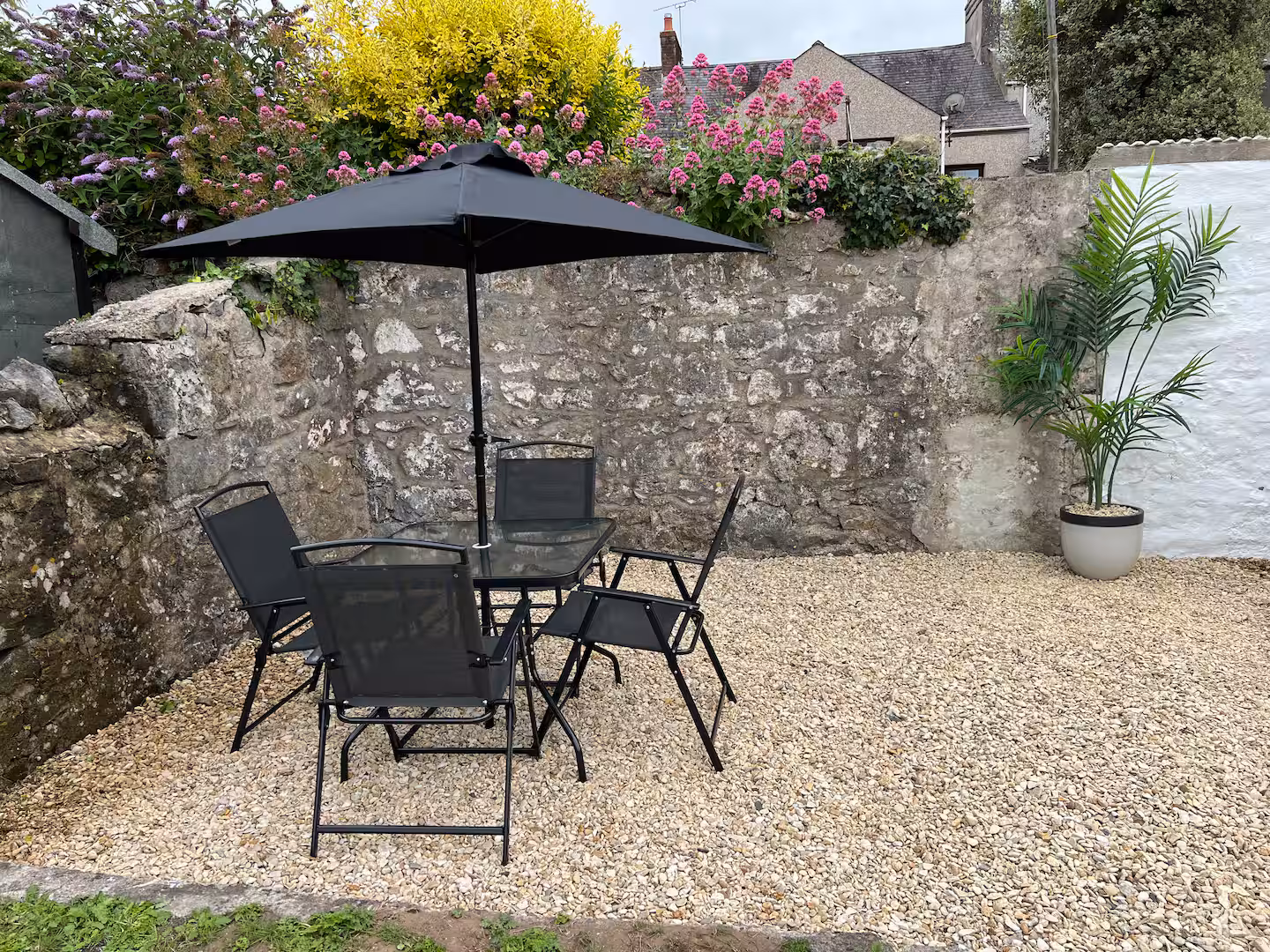 ff033629-1d15-4852-ba55-22998d1bfb72