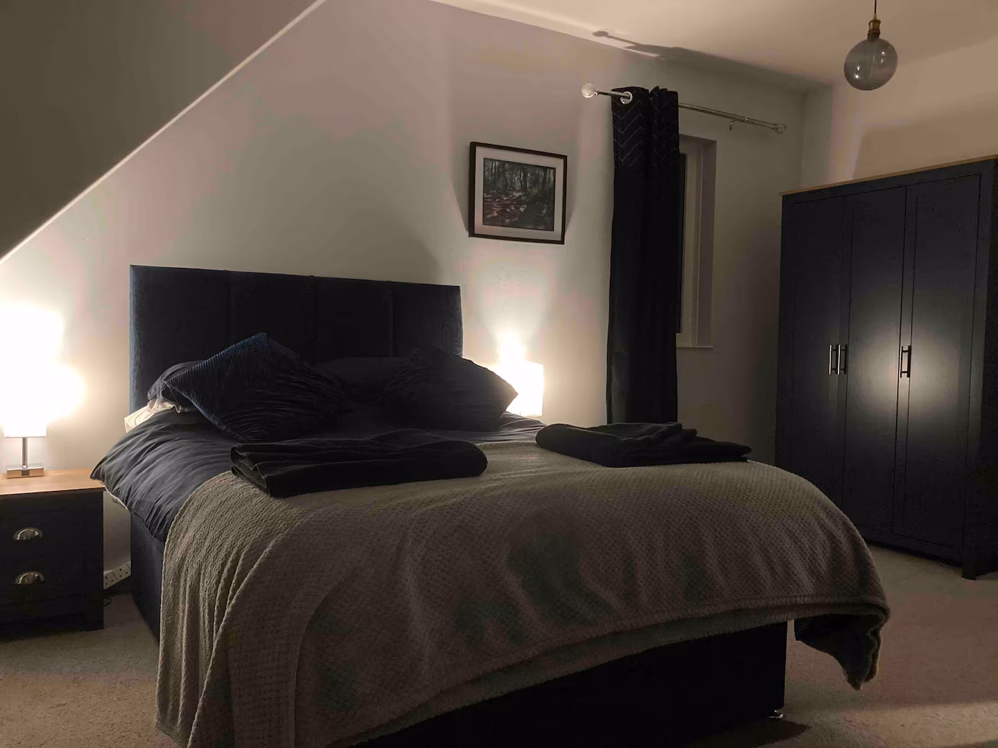 06d4976d-247b-4ff9-a492-ea0d3efd002e