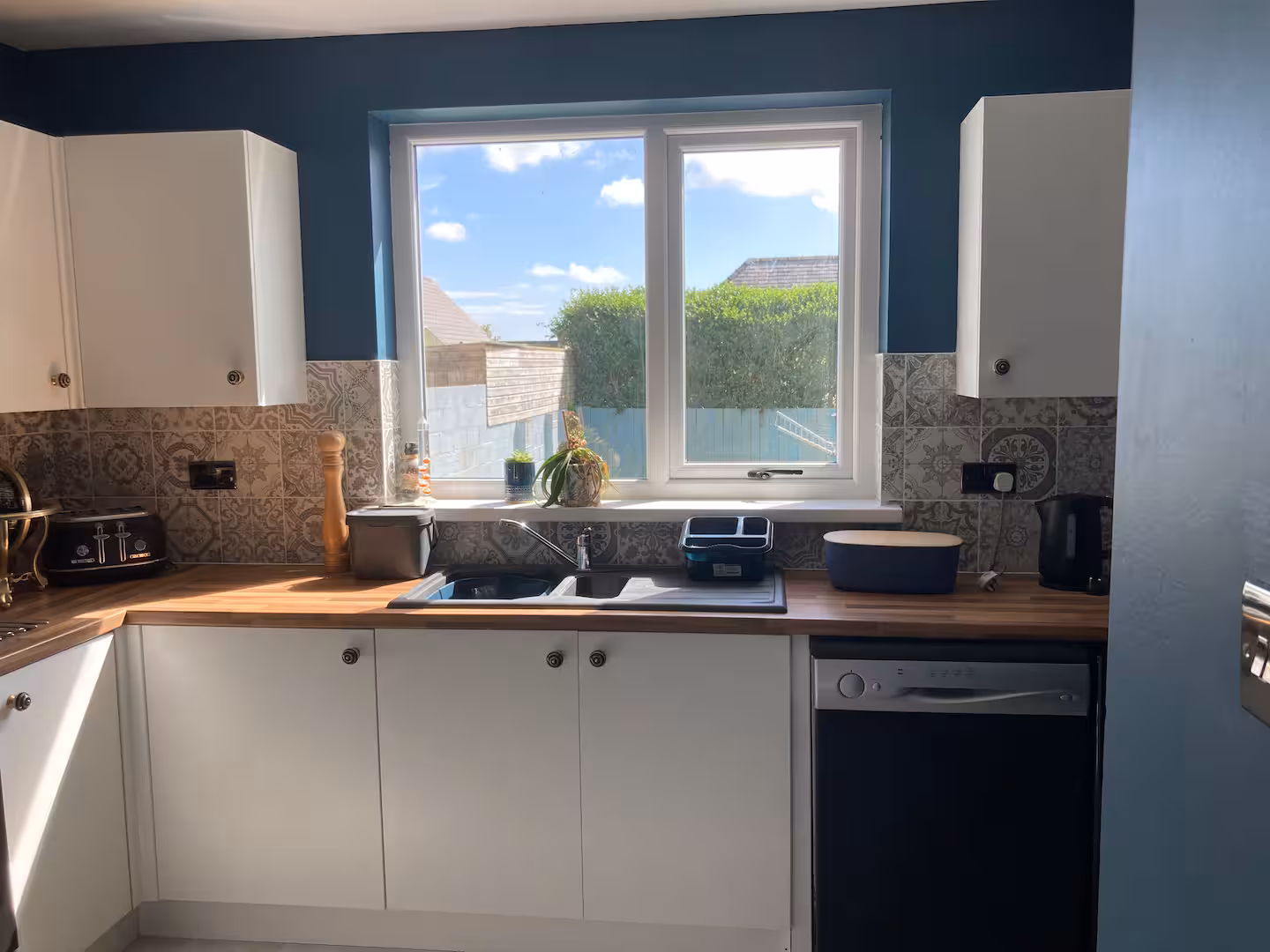 152f53b5-6893-4b5d-adba-d8a2f29c8a0e