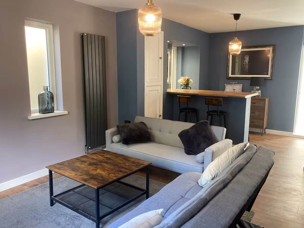 34218558-6499-4feb-a761-d42f17fbcc96