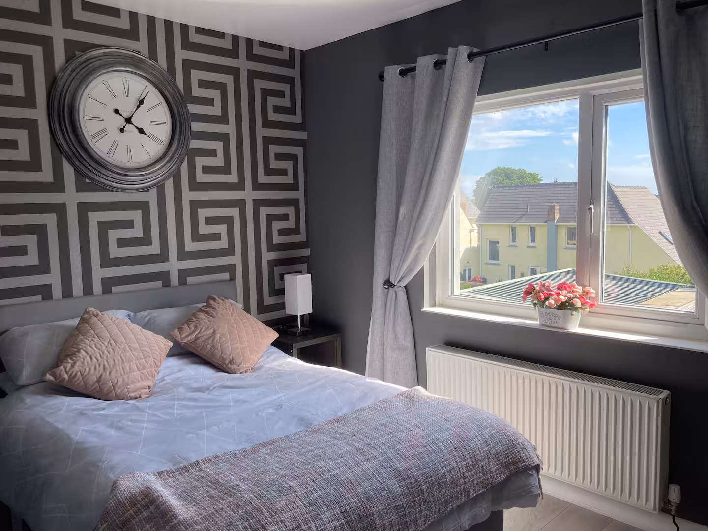 38c3e01f-d6c3-4ab8-be5c-107c1d7ace4c