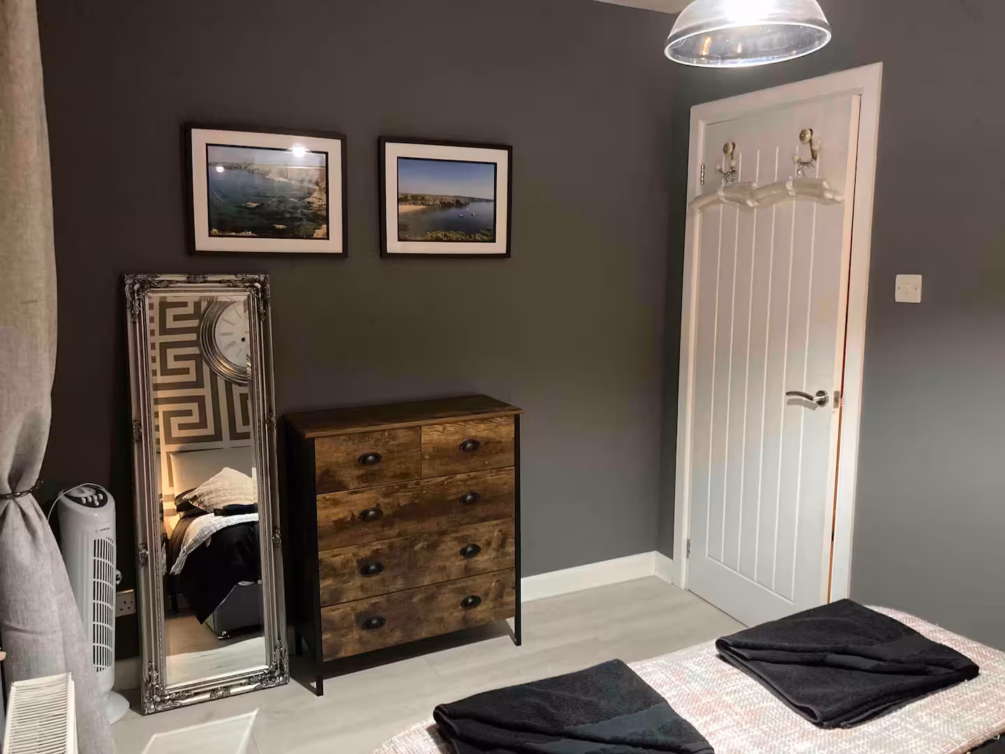 7ae16b1a-2077-420d-a312-c5cdbf56937e