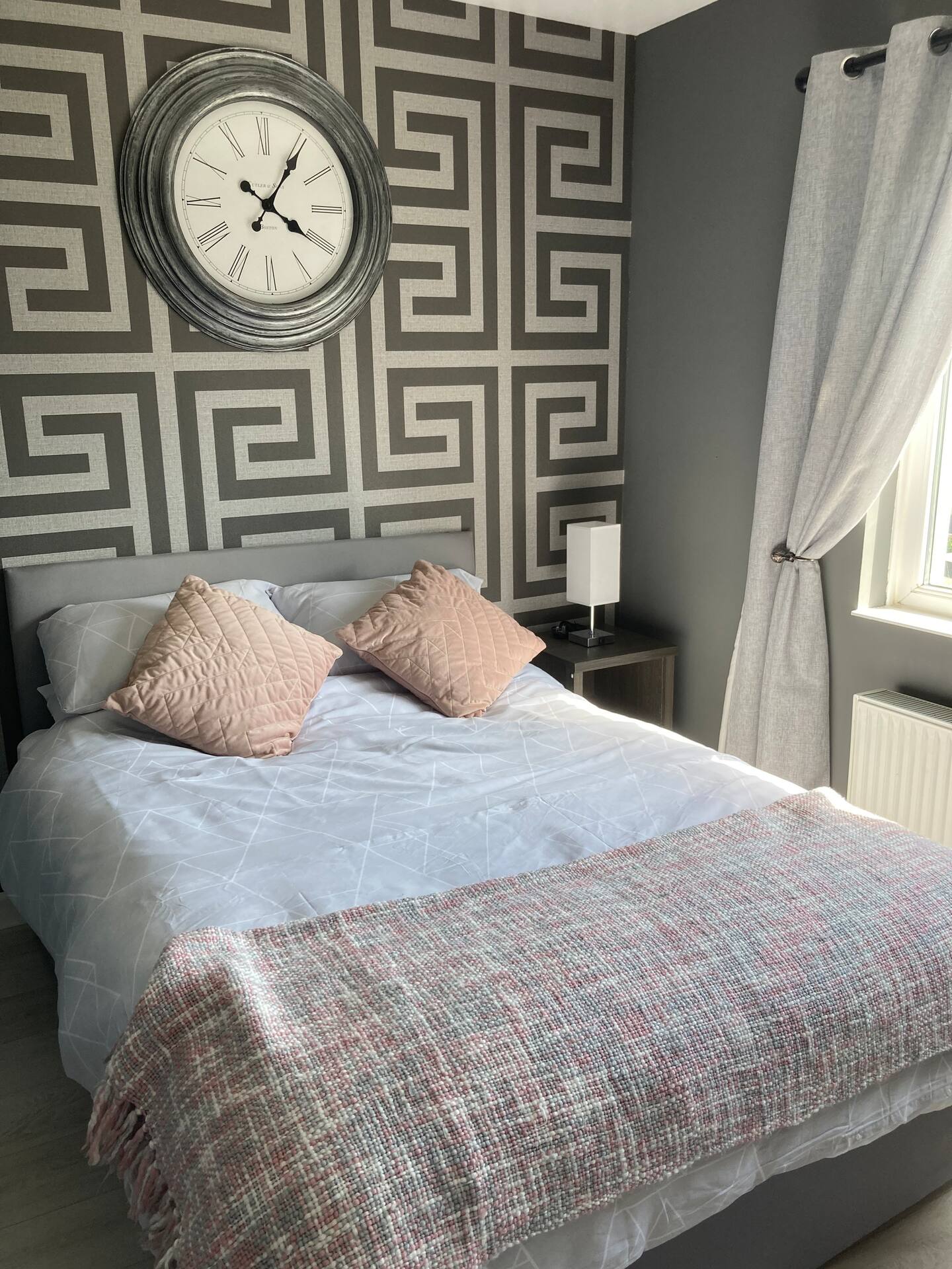 9ac2316e-b6b6-40a8-8a71-7a3f9c8bf70f