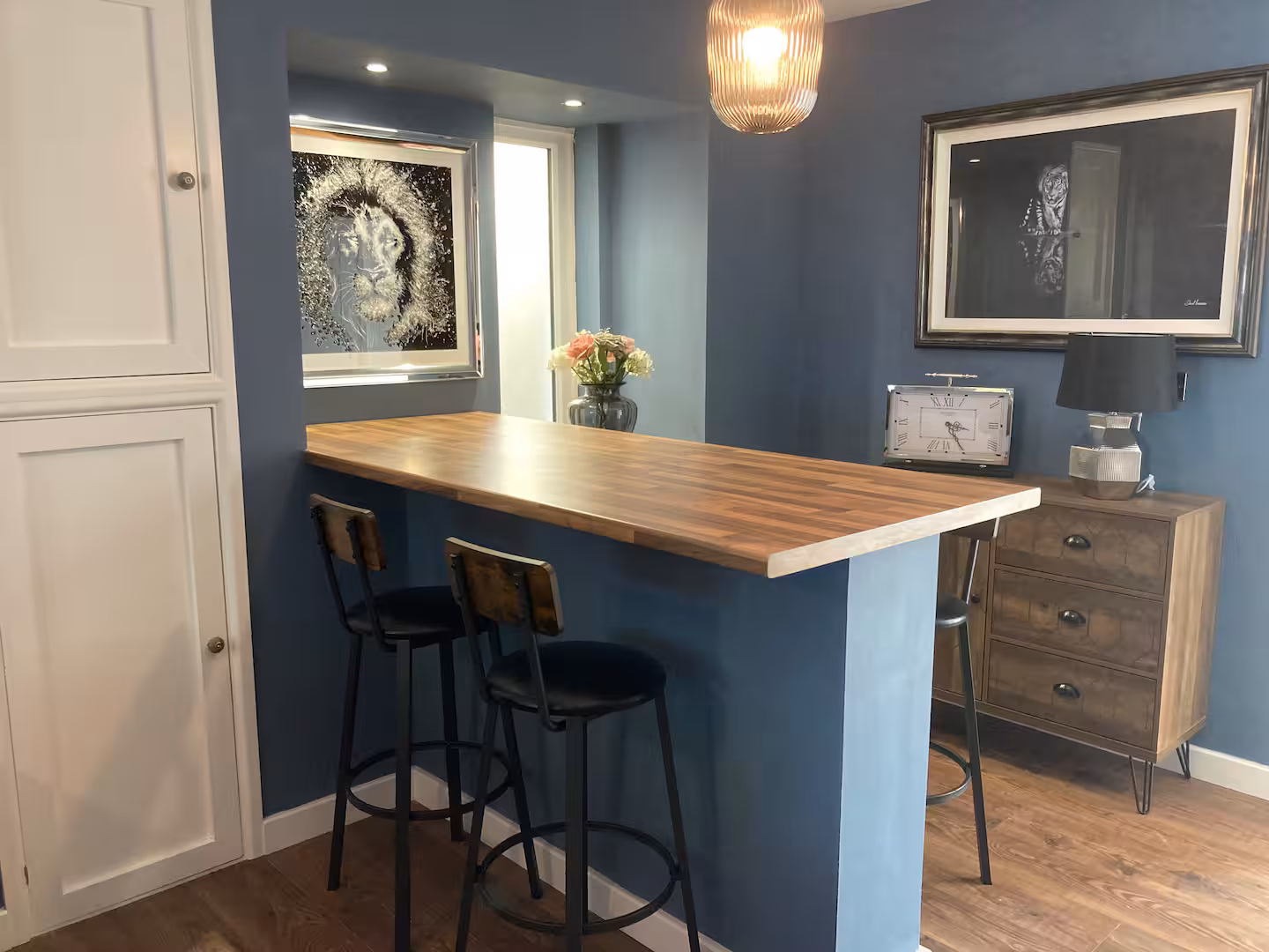 c03abc55-daea-47bf-97fc-c3adcbeb92bb