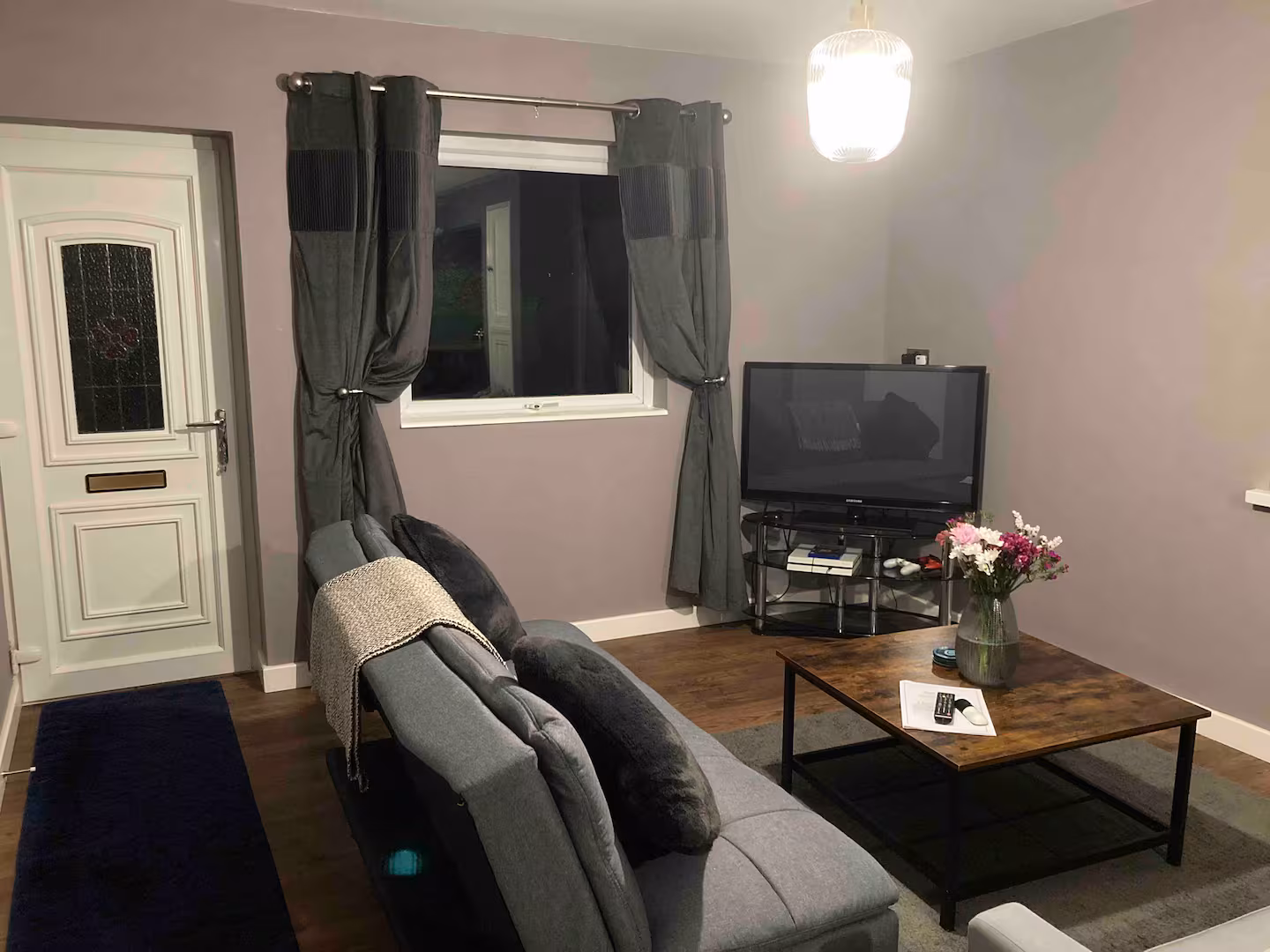 daa785e3-4d7e-4e85-afdb-0e1725a059e4