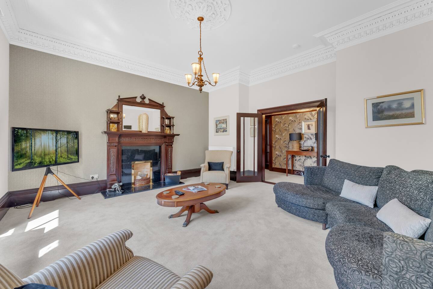 0ecba064-c3dc-4b7b-b637-b952cf5e5e02