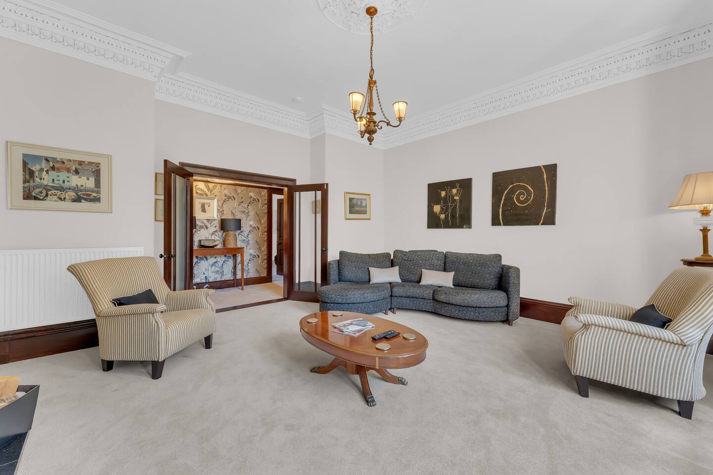 152918ce-fd26-4522-a92f-0b03f24dc56f