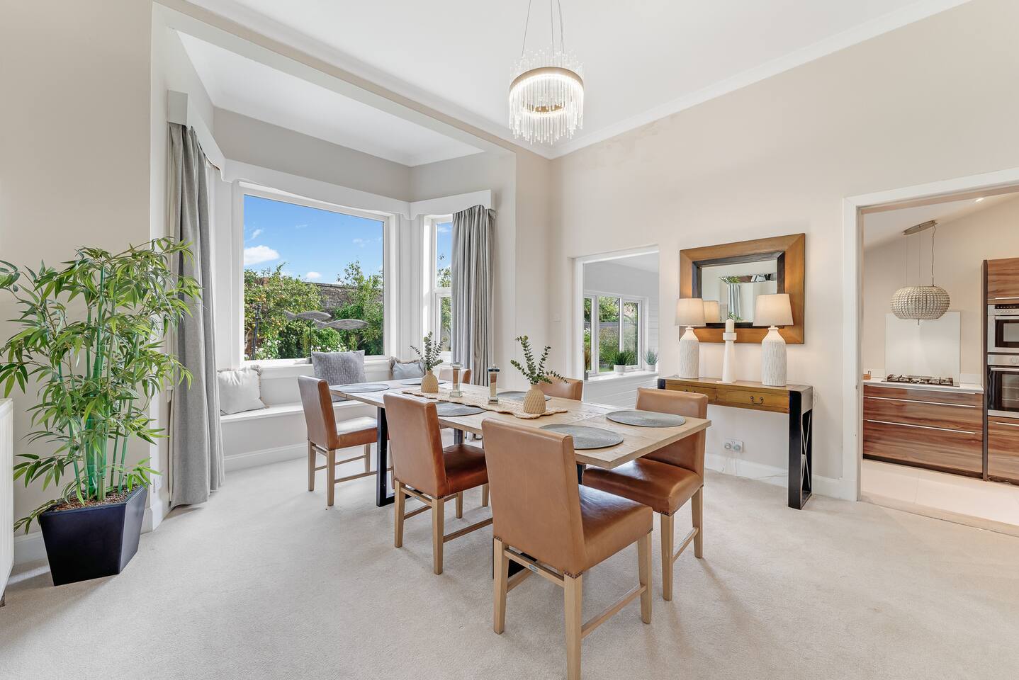 18e53ab6-eed0-4457-ab88-628e83a0f465