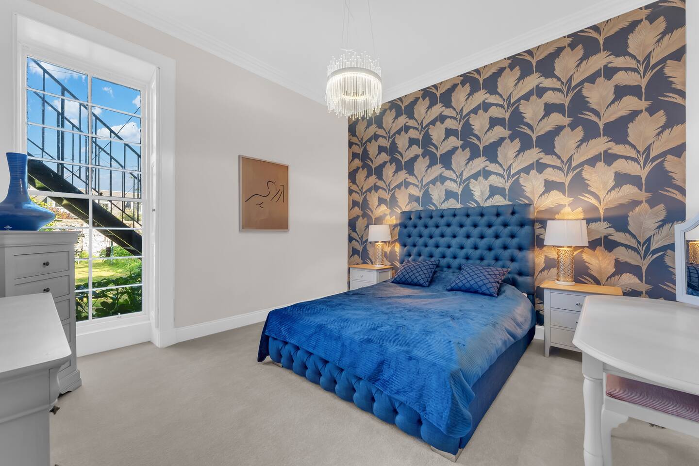 1f5148cb-302a-40b2-b1a1-754266d78fda