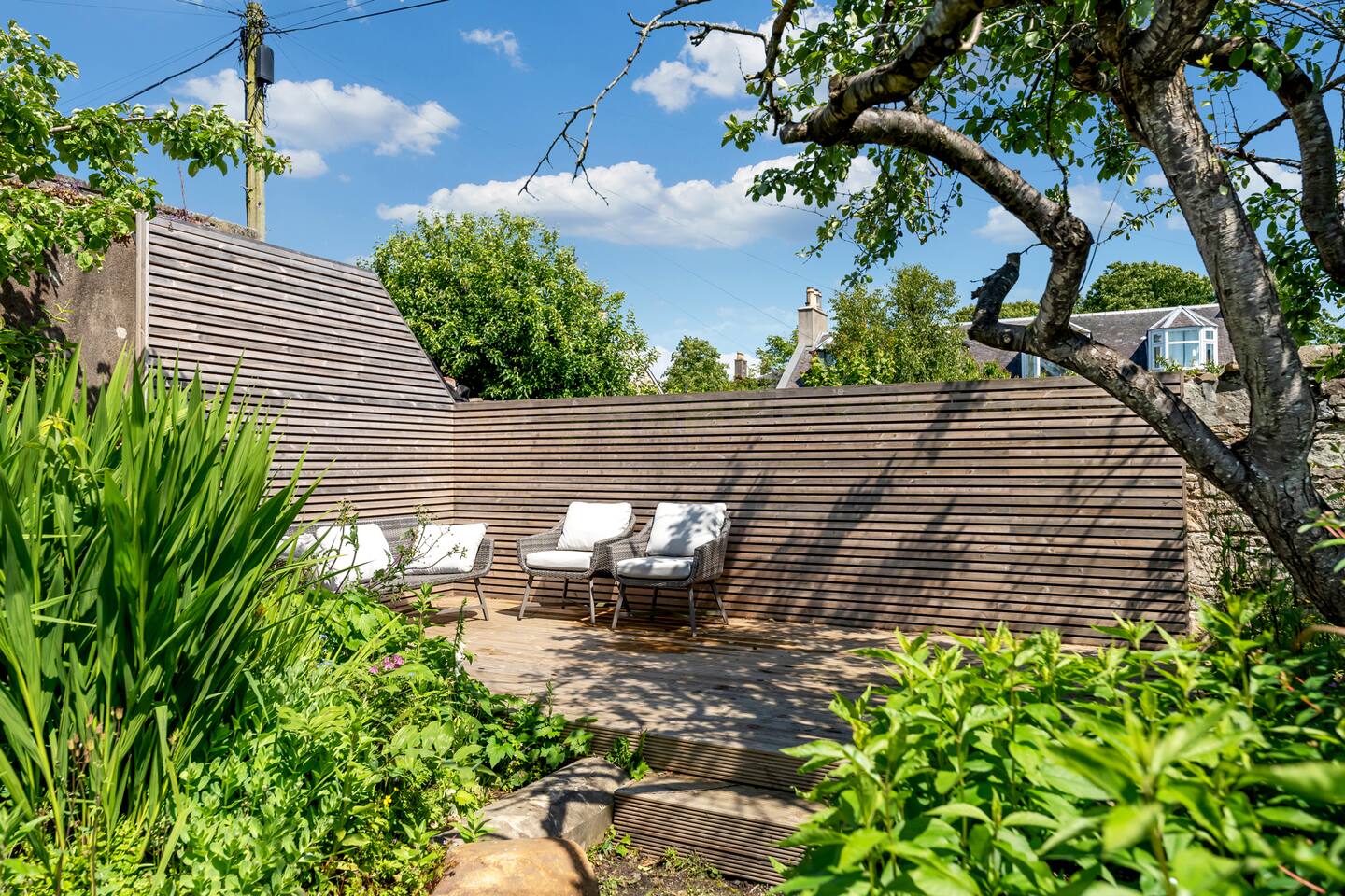 3ebf5f08-89b7-4ebc-8894-d1b0a9e7ae9e