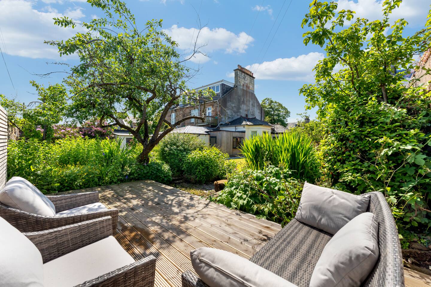 4fcacbfa-6d51-48c2-85d1-8bbe2145c45c