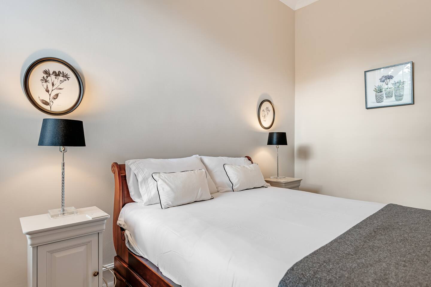 5c87a9b6-9498-47fe-af36-dc7c2f723b20