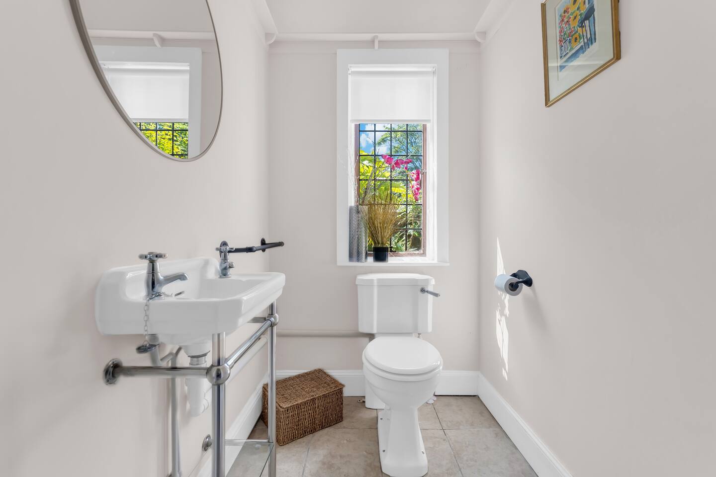 5c8b4ff4-54a5-4a6b-903e-1ad00af64745