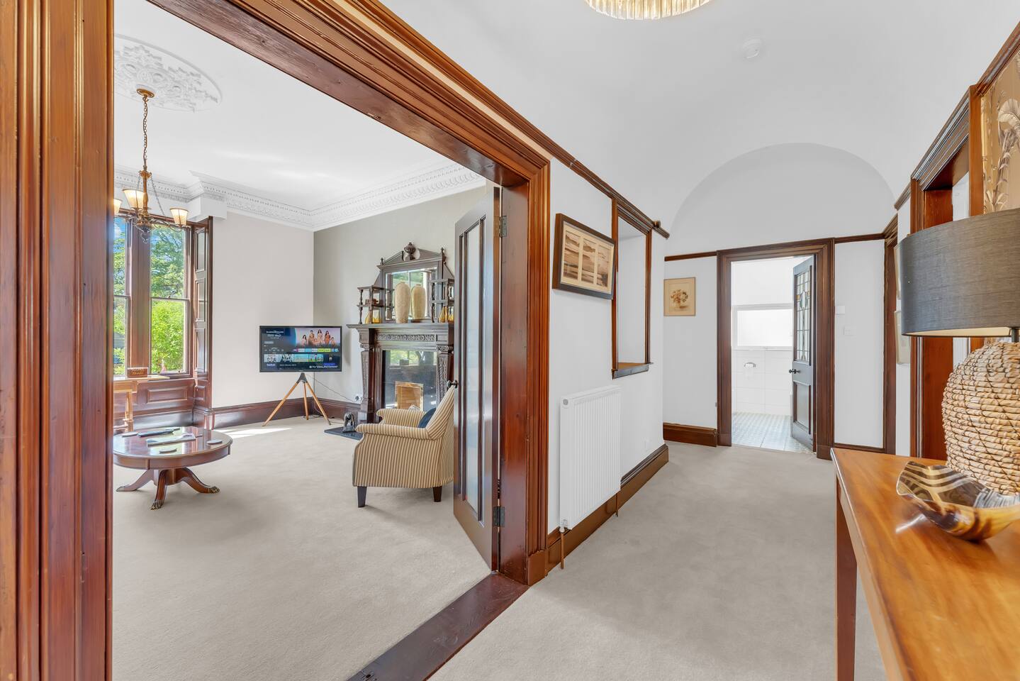 6fad0738-b0e8-4365-b114-d8916eeeda55