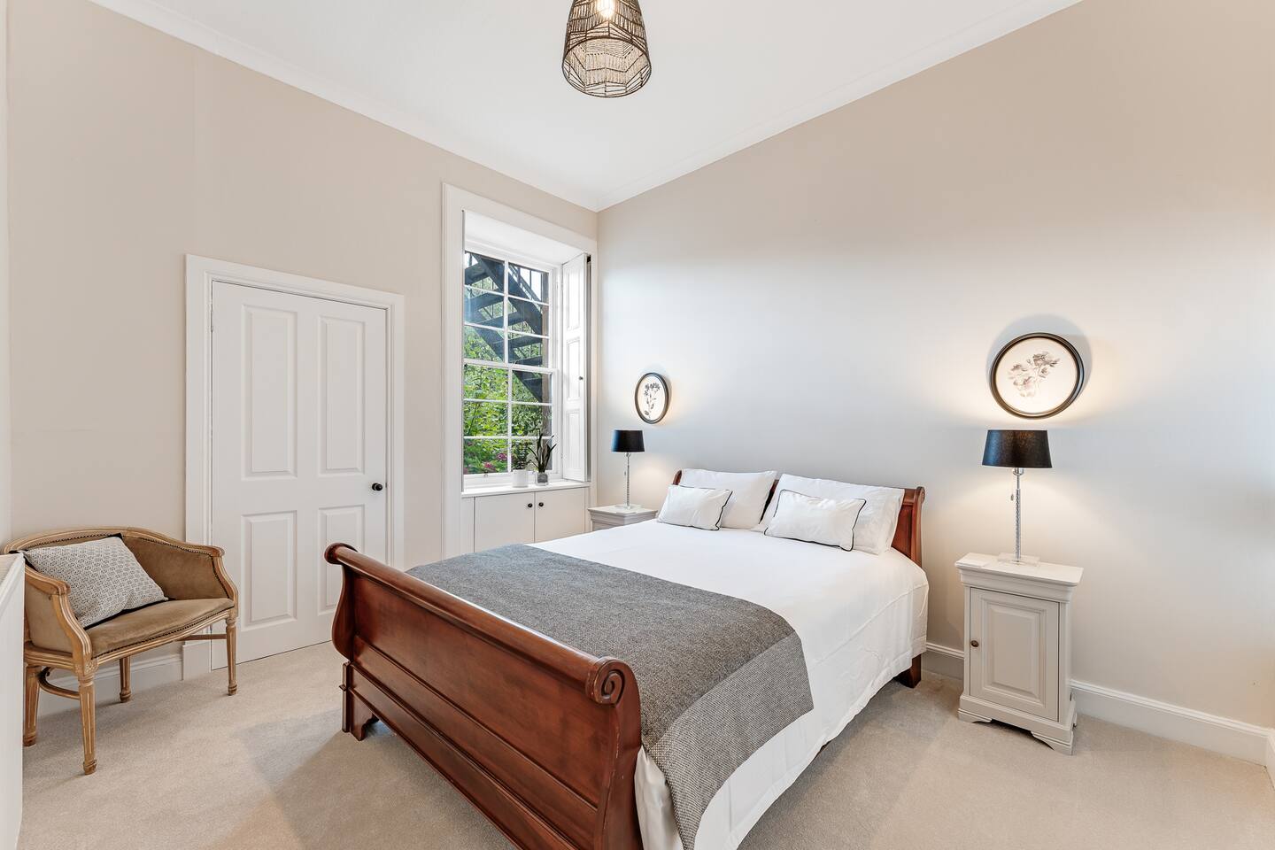 7a8caa53-09f9-4fad-8d67-2fdf7c9f72d8