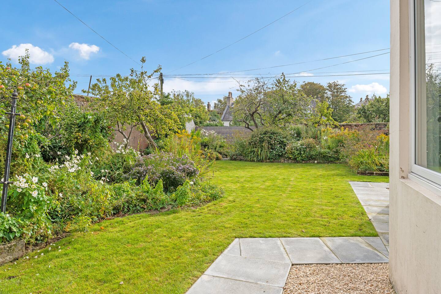 8a0ff0aa-6fd4-42eb-b089-b6a8861df619