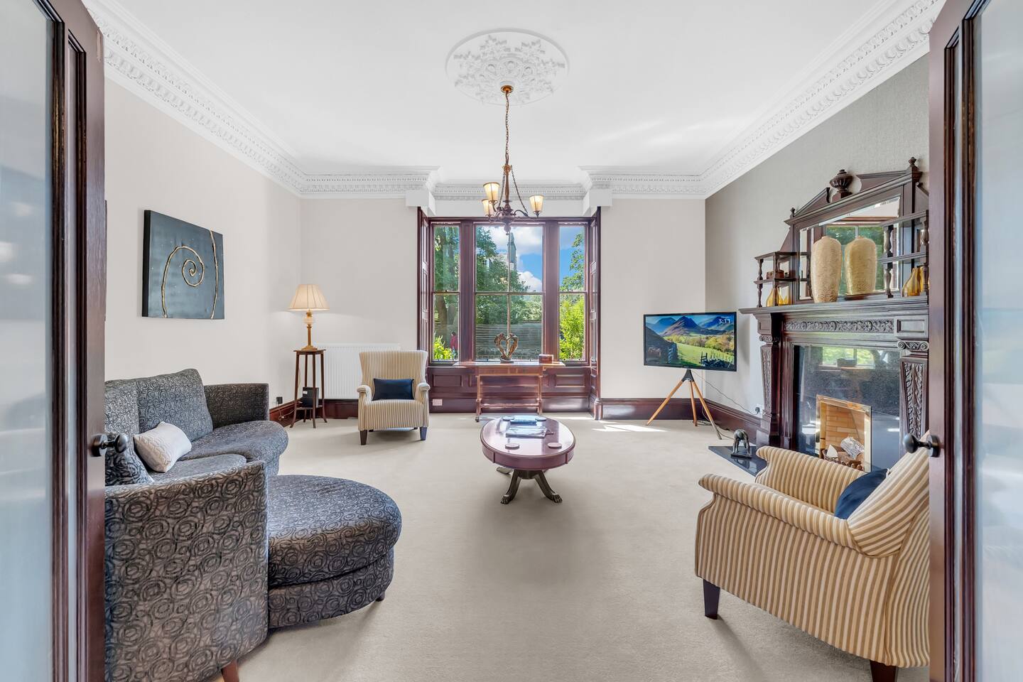 8a2ccd9c-c536-4d8e-a8f5-da294f2aa78d