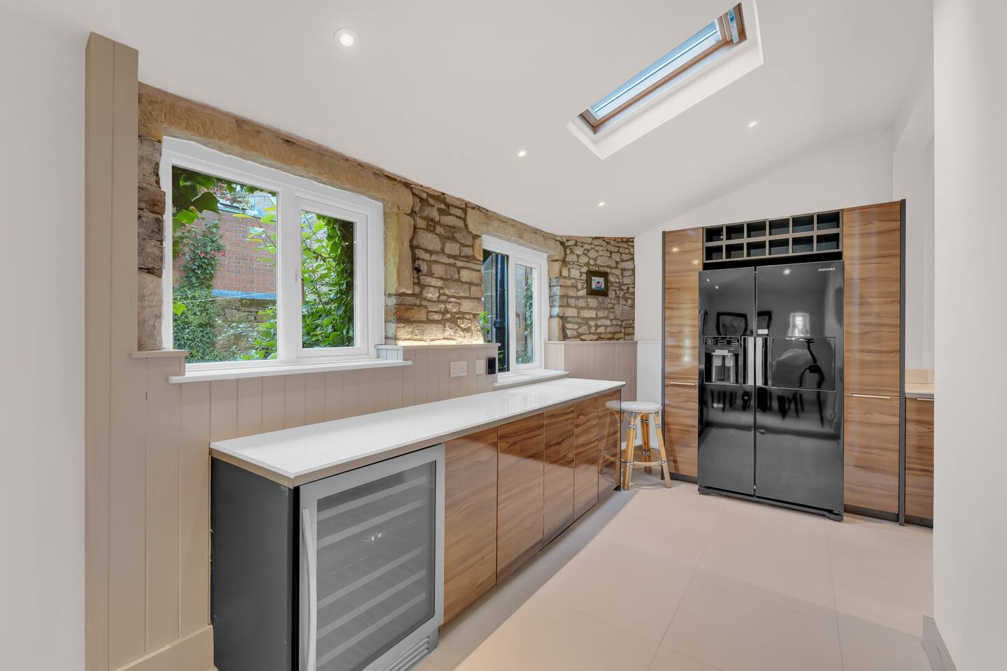 94cfeb14-b35e-46cb-8c28-d6a4e0c3fd23