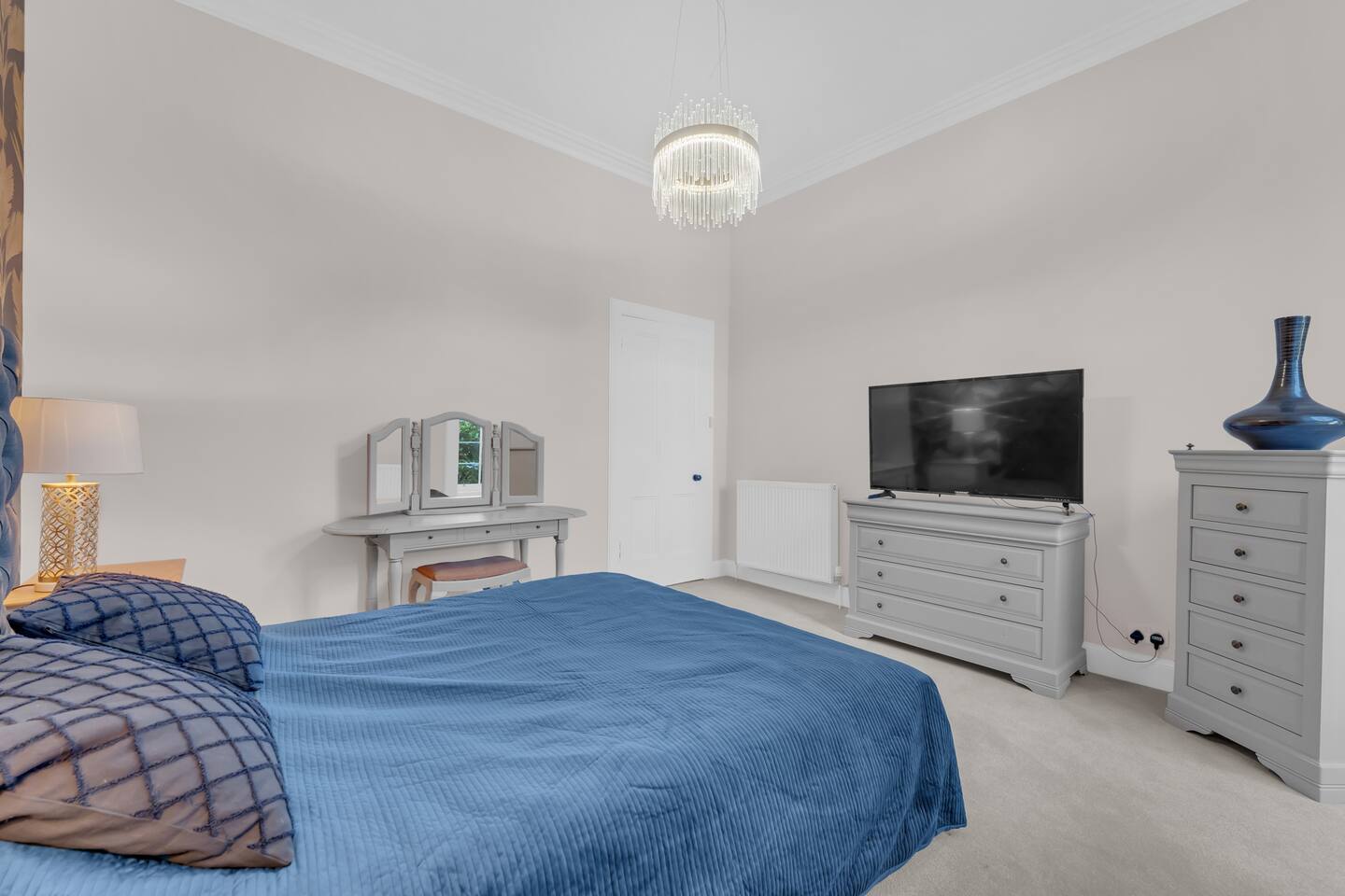 bf0bf18f-ea68-4794-a7cb-b977d0c614f4