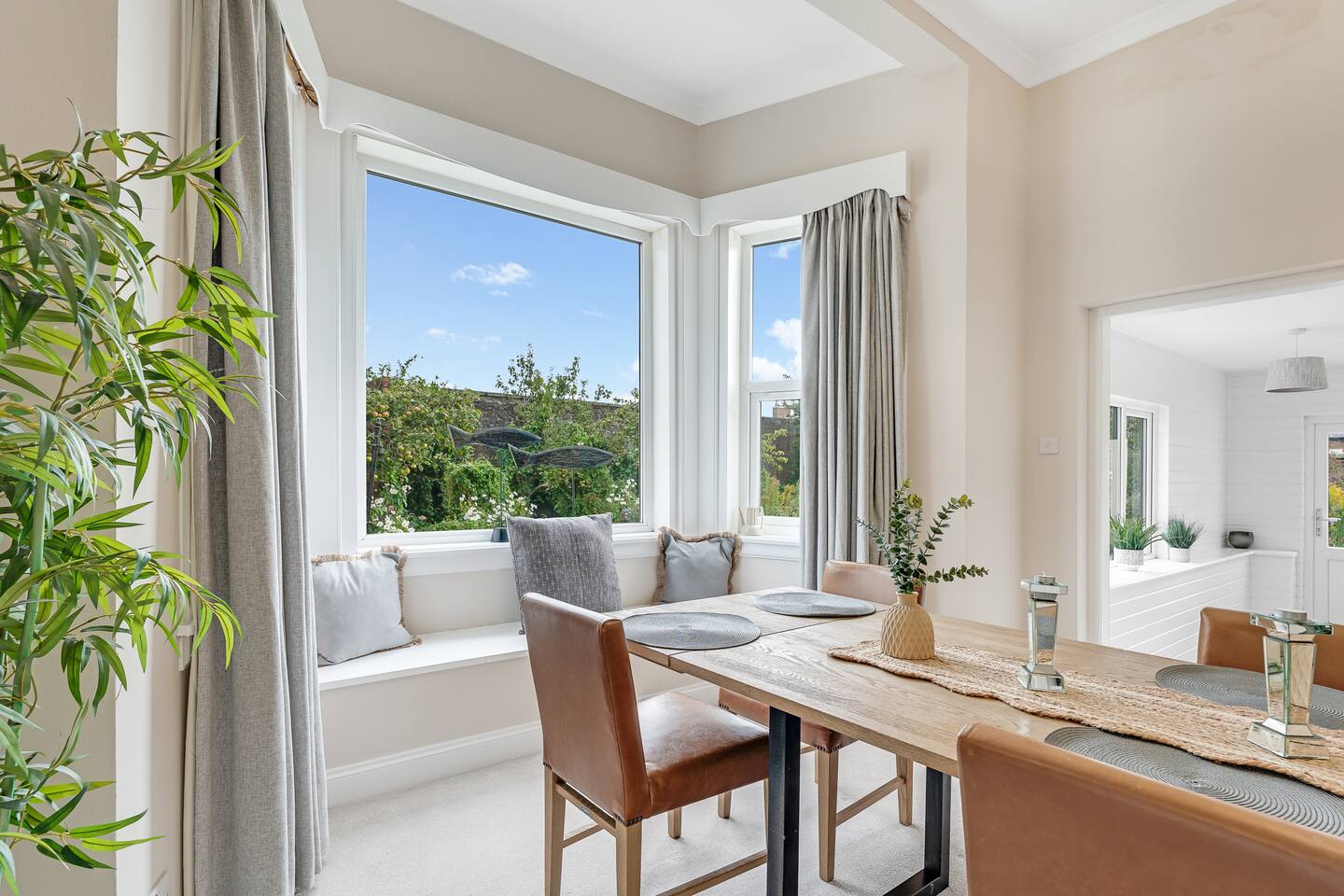 c9f69b8a-5344-4425-973f-a61fc82c995e