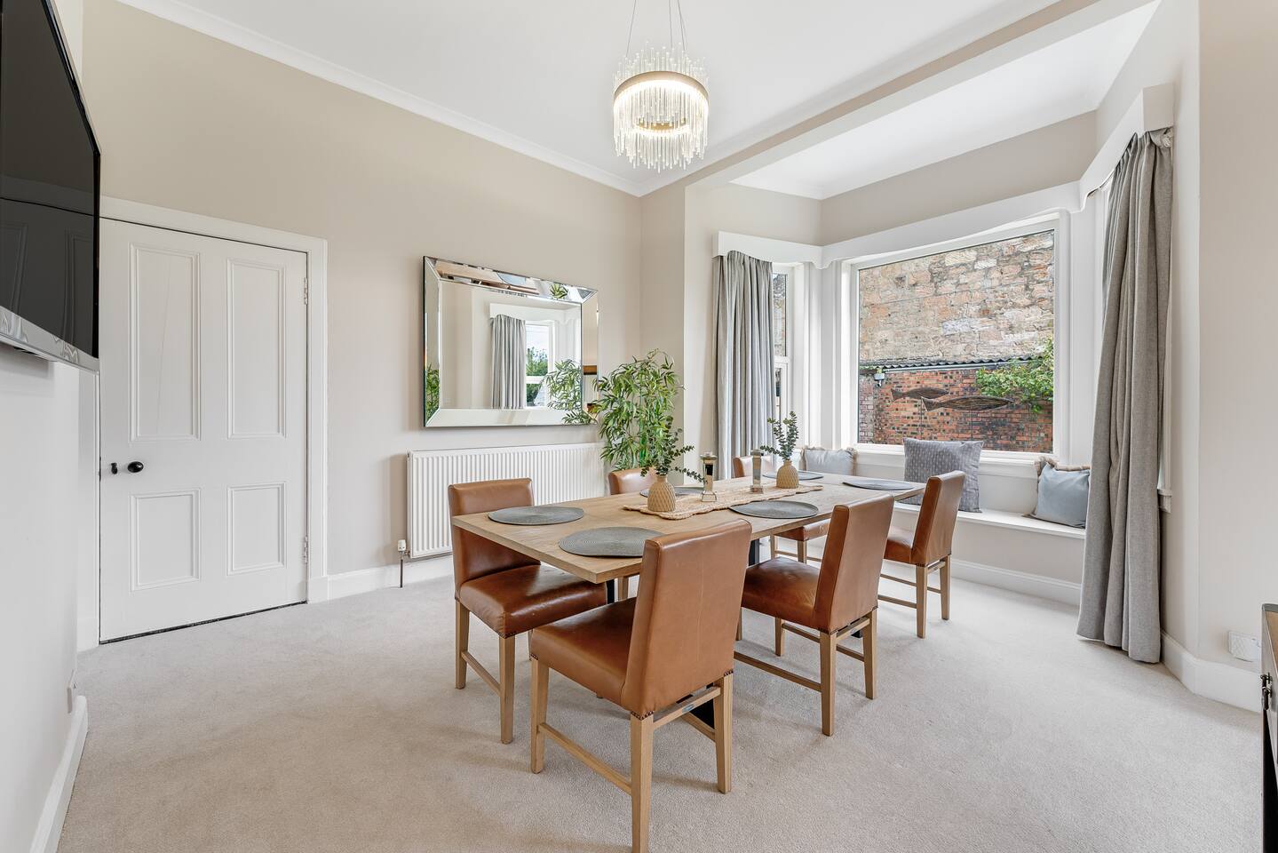 d3f9ac51-d3c4-4913-9d9d-fd7d3b78ad93